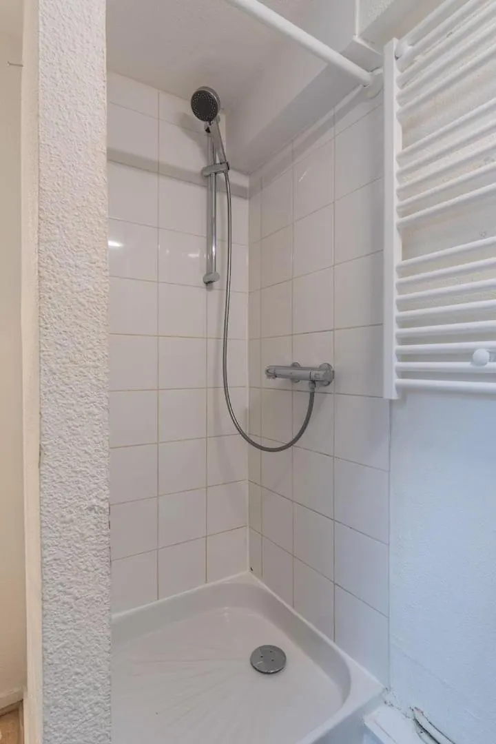 Apartment Appartement A Cote De La Grand-Place Lille