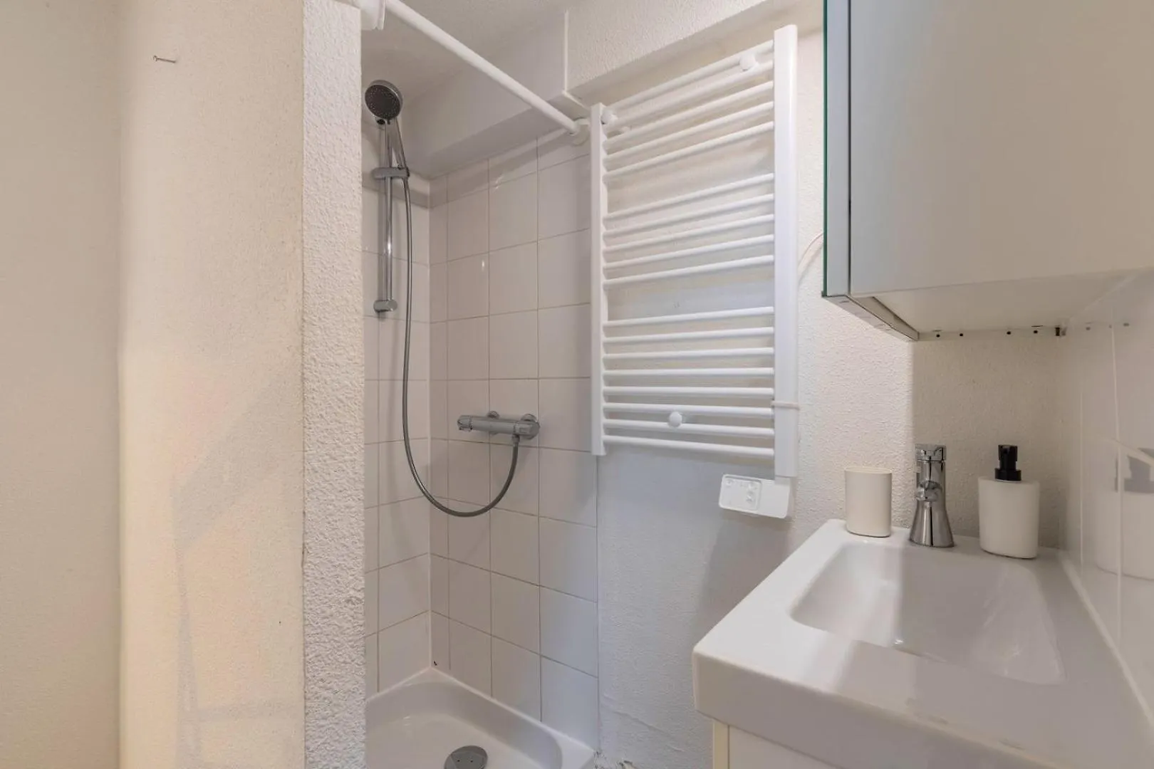 Appartement A Cote De La Grand-Place Lille
